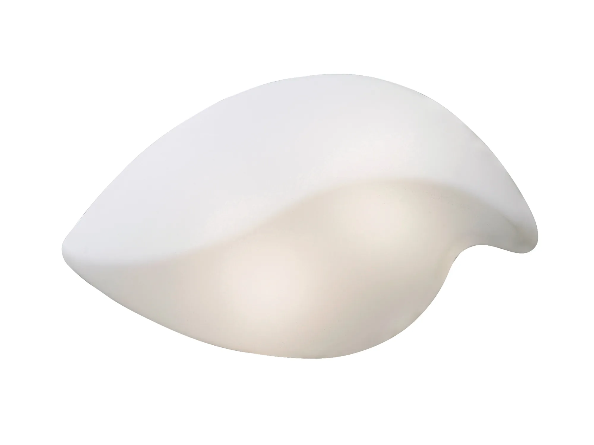 M3584  Natura Wall Lamp 2 Light